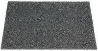 FILTER FOR CONDENSERS