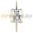 Предохранитель, 550 A, AC 690 В, 200 кА, DIN 1, 45x45x104 мм, aR, DIN, IEC Eaton FUSE 550A 690V - Предохранитель, 550 A, AC 690 В, 200 кА, DIN 1, 45x45x104 мм, aR, DIN, IEC Eaton FUSE 550A 690V