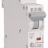 Выключатель модульный автоматический (МСВ) Eaton HL-C63/1 - Выключатель модульный автоматический (МСВ) Eaton HL-C63/1