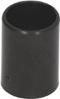 BUSHING IGUS XSM 1214-20