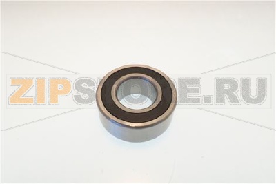 ПОДШИПНИК 