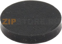 GLASS THICKNESS GASKET