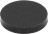 GLASS THICKNESS GASKET