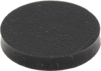 GLASS THICKNESS GASKET