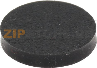 GLASS THICKNESS GASKET 