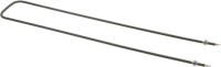 HEATING ELEMENT 800W 230V