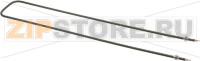 HEATING ELEMENT 800W 230V