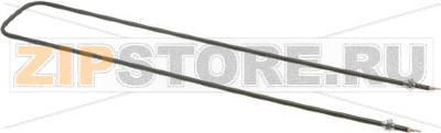 HEATING ELEMENT 800W 230V 