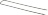 HEATING ELEMENT 800W 230V