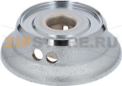 Основание горелки ? 85 мм 