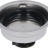 1-ПОРЦИОННЫЙ ФИЛЬТР CREMADISK Ø 62X33 MM - 1-ПОРЦИОННЫЙ ФИЛЬТР CREMADISK Ø 62X33 MM