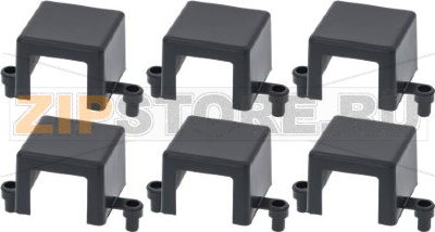 НАБОР ИЗ 6 ШТ ЗАЩИТЫ ТЭНА 