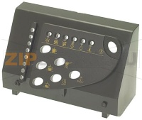 CARROZZERIA SUPPORTO PER ELETTRONICA