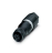 Соединитель для датчика / исполнительного элемента Phoenix Contact SACC-M12FS-4QO-0,75