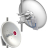 Антенна направленная MikroTik MTAD-5G-30D3-PA - Антенна направленная MikroTik MTAD-5G-30D3-PA