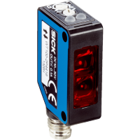 Датчик оптический SICK WT100-2P4419