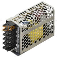 Источник питания импульсный Omron S8FS-C01524J