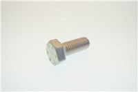 TOR.EX.DIN933-8.8 B.TRI.M14X35