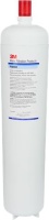 WATER FILTER CARTRIDGE 3M P195BH