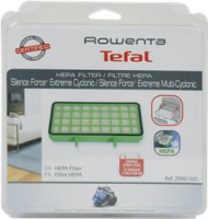 FILTRE HEPA