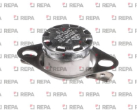 THERMOSTAT (230V ONLY)