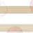 PTFE ТРУБКА 4X6 ММ - PTFE ТРУБКА 4X6 ММ