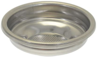1-CUP FILTER 5/7 gr