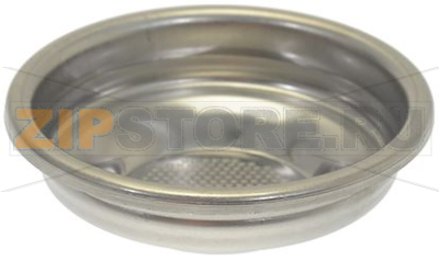 1-CUP FILTER 5/7 gr 