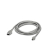 Соединительный USB-кабель: USB-штекер типа А на USB-штекер типа Mini-B длина: 3 m Phoenix Contact CABLE-USB/MINI-USB-3,0M