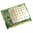 Радиокарта MikroTik R52H