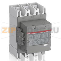 Контактор AF370-30-11-13 ABB 1SFL607002R1311