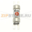 Предохранитель, 4 A, AC 550 В, DC 250 В, 80 кА, BS88/A1, 14 * 56 мм, gL/gG, BS Eaton 4AMP 550V AC B - Предохранитель, 4 A, AC 550 В, DC 250 В, 80 кА, BS88/A1, 14 * 56 мм, gL/gG, BS Eaton 4AMP 550V AC B