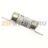 Предохранитель, 4 A, AC 550 В, DC 250 В, 80 кА, BS88/A1, 14 * 56 мм, gL/gG, BS Eaton 4AMP 550V AC B - Предохранитель, 4 A, AC 550 В, DC 250 В, 80 кА, BS88/A1, 14 * 56 мм, gL/gG, BS Eaton 4AMP 550V AC B