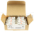 Предохранитель, 4 A, AC 550 В, DC 250 В, 80 кА, BS88/A1, 14 * 56 мм, gL/gG, BS Eaton 4AMP 550V AC B - Предохранитель, 4 A, AC 550 В, DC 250 В, 80 кА, BS88/A1, 14 * 56 мм, gL/gG, BS Eaton 4AMP 550V AC B