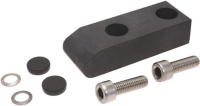 НАБОР НАПРАВЛЯЮЩЕЙ 83,5X30X19 MM