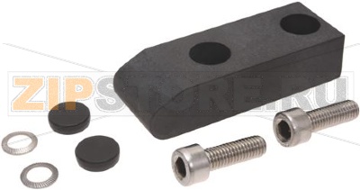 НАБОР НАПРАВЛЯЮЩЕЙ 83,5X30X19 MM 