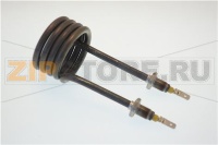 RESISTENZA 1100W-120V