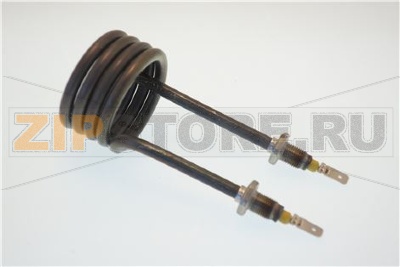 RESISTENZA 1100W-120V 