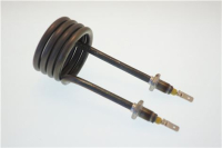 RESISTENZA 1100W-120V