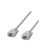 Кабель RS-232 Phoenix Contact PSM-KA9SUB9/BB/2METER