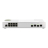 Коммутатор QNAP QSW-M2108-2C - Коммутатор QNAP QSW-M2108-2C
