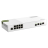 Коммутатор QNAP QSW-M2108-2C - Коммутатор QNAP QSW-M2108-2C