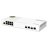Коммутатор QNAP QSW-M2108-2C - Коммутатор QNAP QSW-M2108-2C