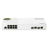 Коммутатор QNAP QSW-M2108-2C - Коммутатор QNAP QSW-M2108-2C