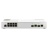 Коммутатор QNAP QSW-M2108-2C - Коммутатор QNAP QSW-M2108-2C
