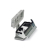 Phoenix Contact HC-P-RJ45-(F/TB)-120VAC