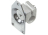Монтажное приспособление Mounting aid OMH-09 Pepperl+Fuchs