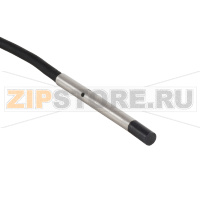 Датчик индуктивный Omron E2E-C03N02-WC-B1 2M