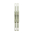 Предохранитель, 2 A, AC 550 В, 80 кА, BS88, 21x129 мм, gL/gG, BS Eaton 2AMP 550V AC/250V DC BS8 - Предохранитель, 2 A, AC 550 В, 80 кА, BS88, 21x129 мм, gL/gG, BS Eaton 2AMP 550V AC/250V DC BS8