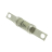 Предохранитель, 2 A, AC 550 В, 80 кА, BS88, 21x129 мм, gL/gG, BS Eaton 2AMP 550V AC/250V DC BS8 - Предохранитель, 2 A, AC 550 В, 80 кА, BS88, 21x129 мм, gL/gG, BS Eaton 2AMP 550V AC/250V DC BS8